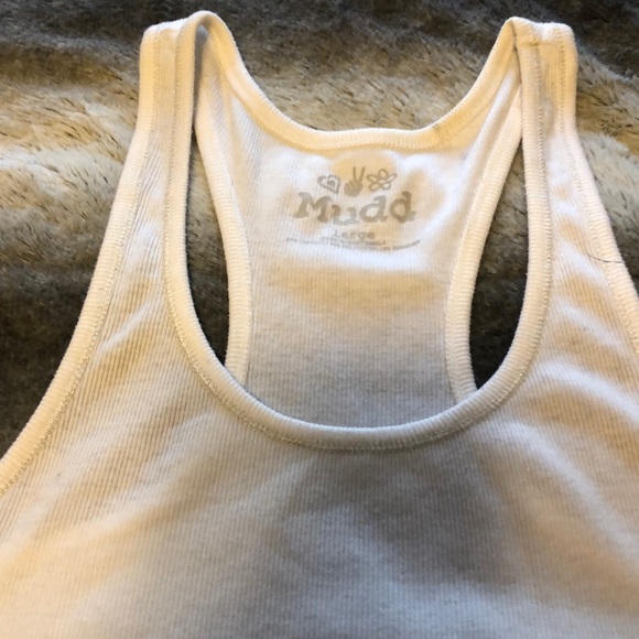 Sold - Picture 2 of 2